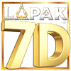 SITUS SLOT