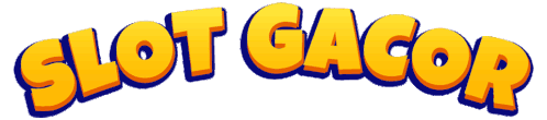 Logo LAPAK7D